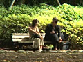 画像0027