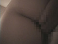 画像0034