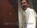 画像0067