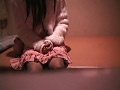 画像0096