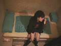 画像0110