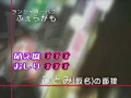 画像0164