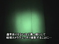 画像0176