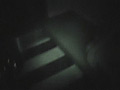 画像0180