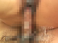 画像0210