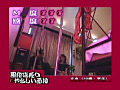 画像0241