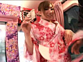 画像0012