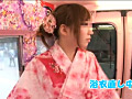 画像0043