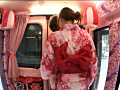 画像0044