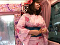 画像0047