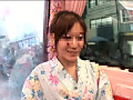 画像0078