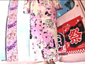 画像0089