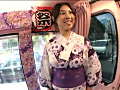 画像0124