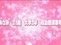 画像0034
