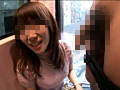 画像0049