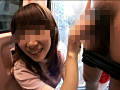 画像0050