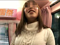 画像0073