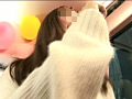 画像0078