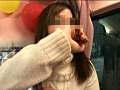 画像0088