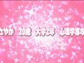 画像0095
