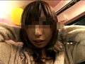 画像0096
