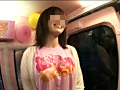 画像0125