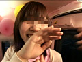 画像0126