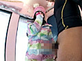 画像0021