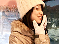 画像0045