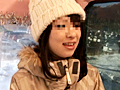 画像0046