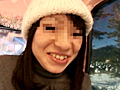 画像0051