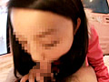 画像0101
