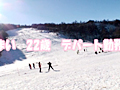 画像0122
