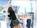 Digest Image 25