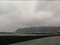 画像0106