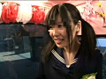 画像0054