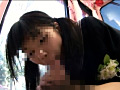 画像0059