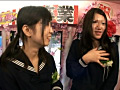 画像0065