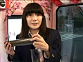 画像0087