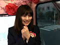 画像0088