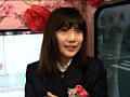 画像0089