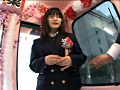 画像0091
