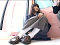 画像0096
