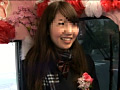 画像0120