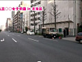 画像0131
