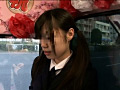 画像0134