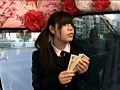 画像0144