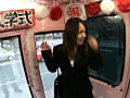 画像0103