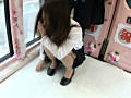 画像0108