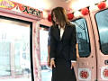 画像0137